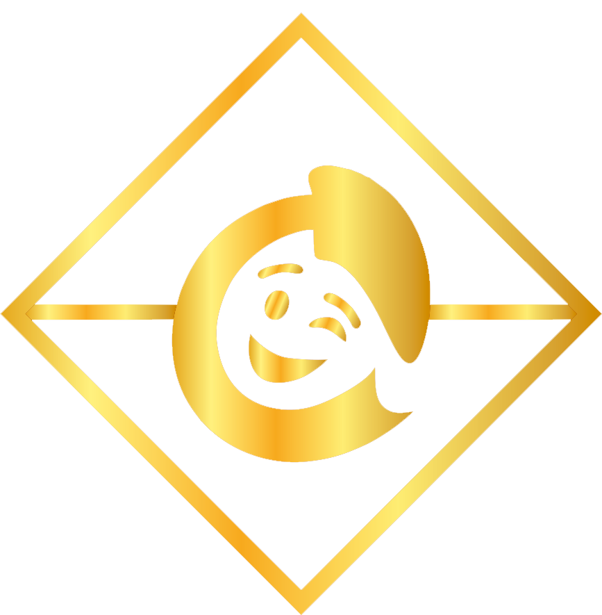 Zaidena